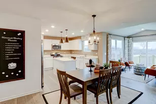 496 Endicott Rd, South Elgin, IL 60177 - Photo 16