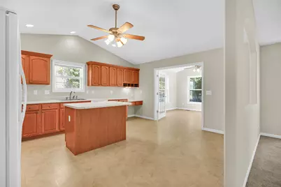 2004 Emerald Drive, Champaign, IL 61822 - Photo 10