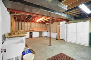 2004 Emerald Dr, Champaign, IL 61822 - Photo 26