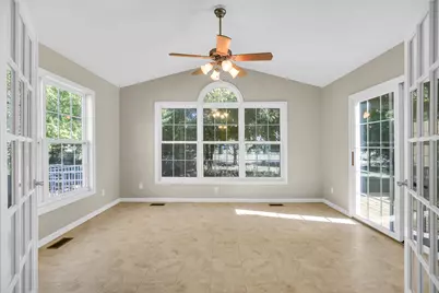 2004 Emerald Drive, Champaign, IL 61822 - Photo 14