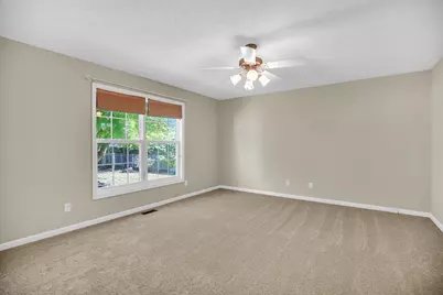 2004 Emerald Drive, Champaign, IL 61822 - Photo 18