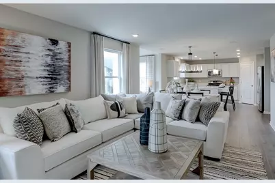 492 Endicott Road, South Elgin, IL 60177 - Photo 8