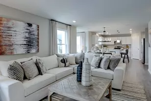 492 Endicott Rd, South Elgin, IL 60177 - Photo 8