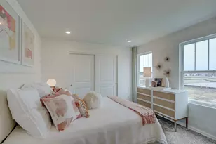 492 Endicott Rd, South Elgin, IL 60177 - Photo 28