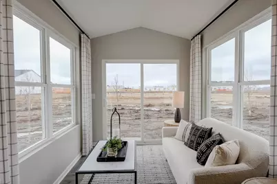 492 Endicott Road, South Elgin, IL 60177 - Photo 10