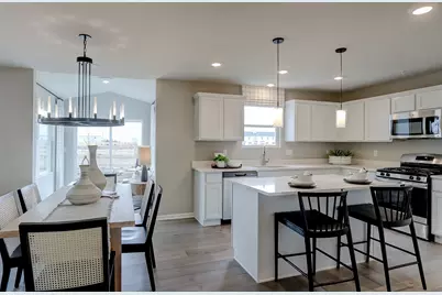 492 Endicott Road, South Elgin, IL 60177 - Photo 16