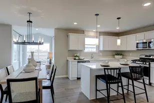 492 Endicott Rd, South Elgin, IL 60177 - Photo 16