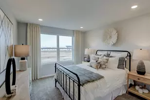 492 Endicott Rd, South Elgin, IL 60177 - Photo 24