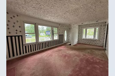 1N100 Harriet Street, Wheaton, IL 60187 - Photo 2