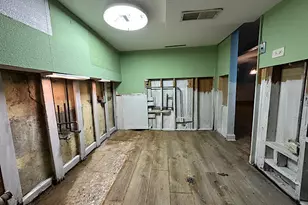 1N100 Harriet St, Wheaton, IL 60187 - Photo 12