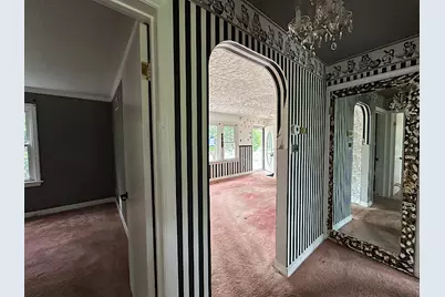 1N100 Harriet Street, Wheaton, IL 60187 - Photo 6