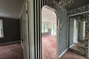 1N100 Harriet St, Wheaton, IL 60187 - Photo 6