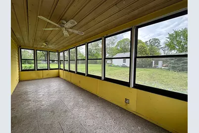 1N100 Harriet Street, Wheaton, IL 60187 - Photo 18