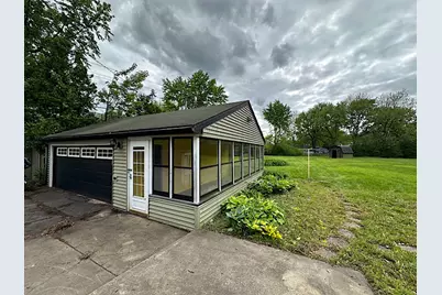 1N100 Harriet Street, Wheaton, IL 60187 - Photo 16