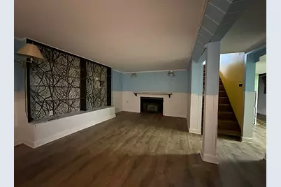 1N100 Harriet Street, Wheaton, IL 60187 - Photo 10