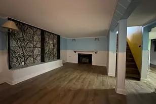 1N100 Harriet St, Wheaton, IL 60187 - Photo 10