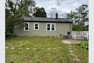 1N100 Harriet Street, Wheaton, IL 60187 - Photo 14