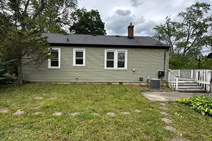 1N100 Harriet St, Wheaton, IL 60187 - Photo 14