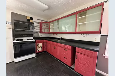 1N100 Harriet Street, Wheaton, IL 60187 - Photo 4