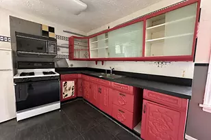 1N100 Harriet St, Wheaton, IL 60187 - Photo 4