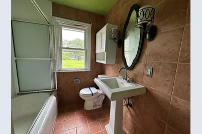 1N100 Harriet Street, Wheaton, IL 60187 - Photo 8