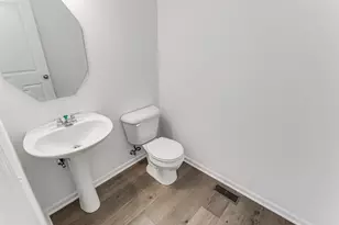 488 Endicott Rd, South Elgin, IL 60177 - Photo 30