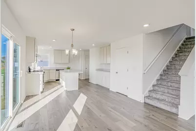 488 Endicott Road, South Elgin, IL 60177 - Photo 12