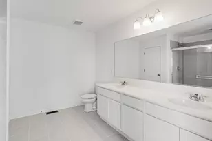 488 Endicott Rd, South Elgin, IL 60177 - Photo 22