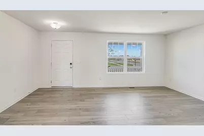 488 Endicott Road, South Elgin, IL 60177 - Photo 2