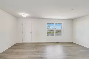 488 Endicott Rd, South Elgin, IL 60177 - Photo 2