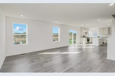 488 Endicott Road, South Elgin, IL 60177 - Photo 16