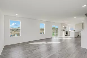 488 Endicott Rd, South Elgin, IL 60177 - Photo 16