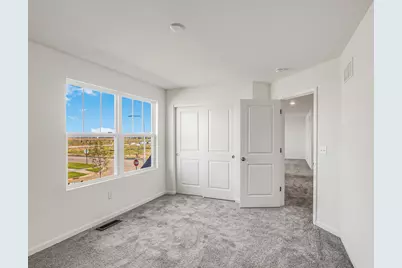 488 Endicott Road, South Elgin, IL 60177 - Photo 28