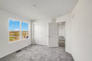 488 Endicott Rd, South Elgin, IL 60177 - Photo 28