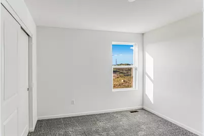 488 Endicott Road, South Elgin, IL 60177 - Photo 24