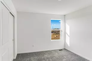 488 Endicott Rd, South Elgin, IL 60177 - Photo 24