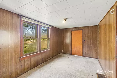 20899 W Angle Road, Wilmington, IL 60481 - Photo 10