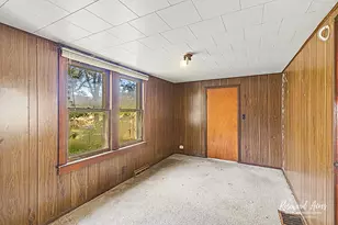 20899 W Angle Rd, Wilmington, IL 60481 - Photo 10