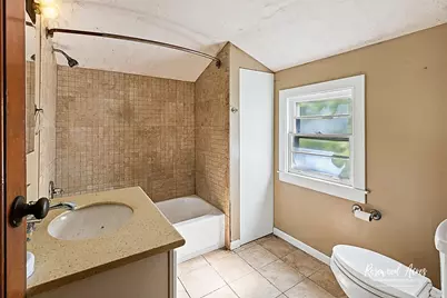 20899 W Angle Road, Wilmington, IL 60481 - Photo 8