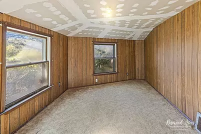 20899 W Angle Road, Wilmington, IL 60481 - Photo 14