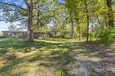 20899 W Angle Road, Wilmington, IL 60481 - Photo 2