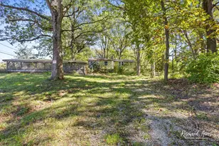 20899 W Angle Rd, Wilmington, IL 60481 - Photo 2