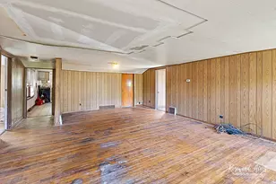 20899 W Angle Rd, Wilmington, IL 60481 - Photo 6