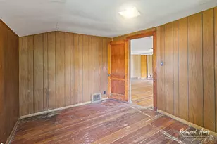 20899 W Angle Rd, Wilmington, IL 60481 - Photo 16