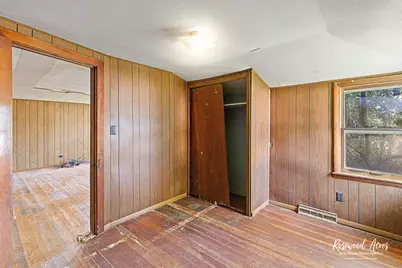 20899 W Angle Road, Wilmington, IL 60481 - Photo 12