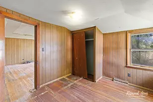 20899 W Angle Rd, Wilmington, IL 60481 - Photo 12