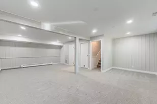 21044 Virginia Rd, Dekalb, IL 60115 - Photo 32