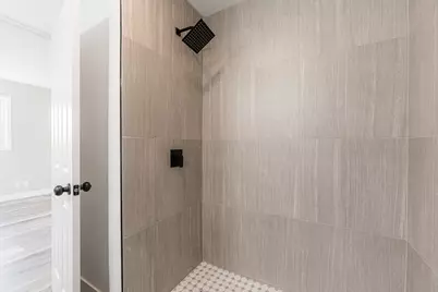 21044 Virginia Road, Dekalb, IL 60115 - Photo 20