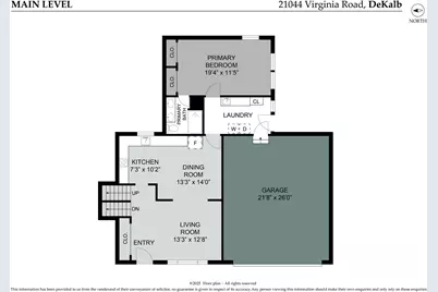 21044 Virginia Road, Dekalb, IL 60115 - Photo 40