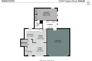 21044 Virginia Rd, Dekalb, IL 60115 - Photo 40